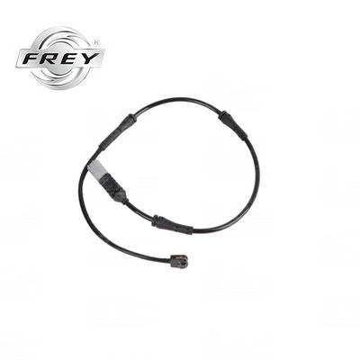 34356792289 Bremsbelagverschleißsensor hinten für BMW Serie 1 3 F20 F30 F35