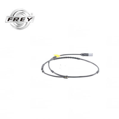 Mehrzweck-Autosensorteile 34356792292 für BMW Serie 1 3 F20 F30 F35