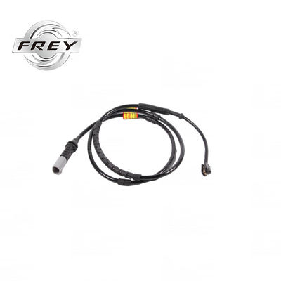 Mehrzweck-Autosensorteile 34356792292 für BMW Serie 1 3 F20 F30 F35