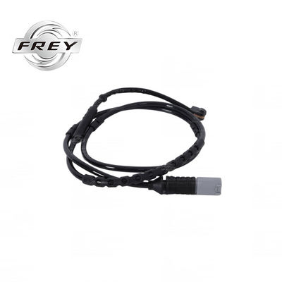 Mehrzweck-Autosensorteile 34356792292 für BMW Serie 1 3 F20 F30 F35