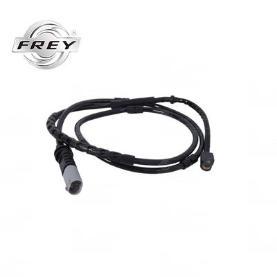 Mehrzweck-Autosensorteile 34356792292 für BMW Serie 1 3 F20 F30 F35
