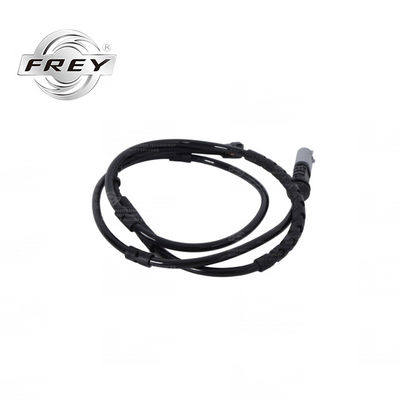 Mehrzweck-Autosensorteile 34356792292 für BMW Serie 1 3 F20 F30 F35