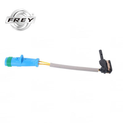 Vorderraddrehzahl-Autosensorteile 2319050014 für Mercedes Benz W222 C217 R231