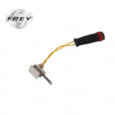 W203 W204 Mercedes Bremsbelag-Verschleißsensor, 2115401717 elektrische Autoersatzteile