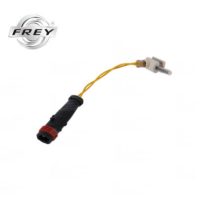 W203 W204 Mercedes Bremsbelag-Verschleißsensor, 2115401717 elektrische Autoersatzteile