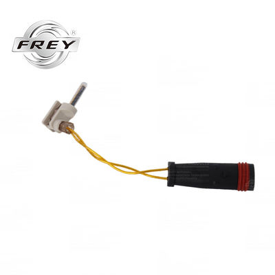 W203 W204 Mercedes Bremsbelag-Verschleißsensor, 2115401717 elektrische Autoersatzteile