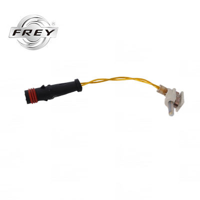 W203 W204 Mercedes Bremsbelag-Verschleißsensor, 2115401717 elektrische Autoersatzteile
