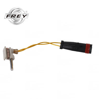 W203 W204 Mercedes Bremsbelag-Verschleißsensor, 2115401717 elektrische Autoersatzteile