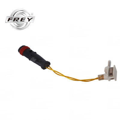 W203 W204 Mercedes Bremsbelag-Verschleißsensor, 2115401717 elektrische Autoersatzteile