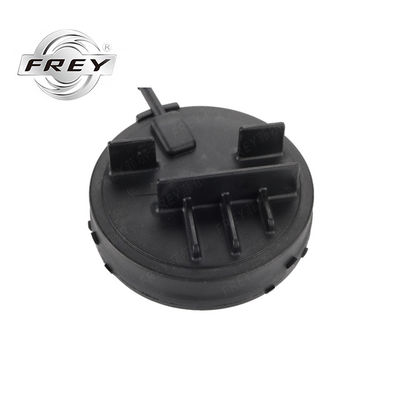 Autoteile Zylinderkopfhaube 11127552281 für N52
