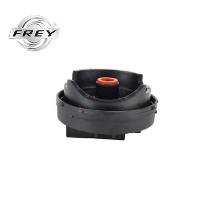 Autoteile Zylinderkopfhaube 11127552281 für N52
