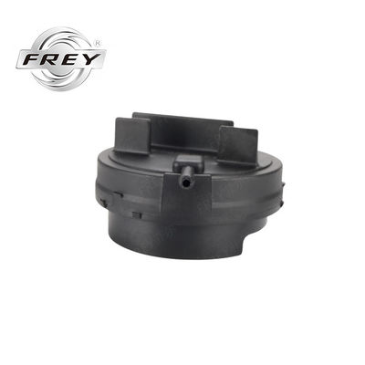Autoteile Zylinderkopfhaube 11127552281 für N52