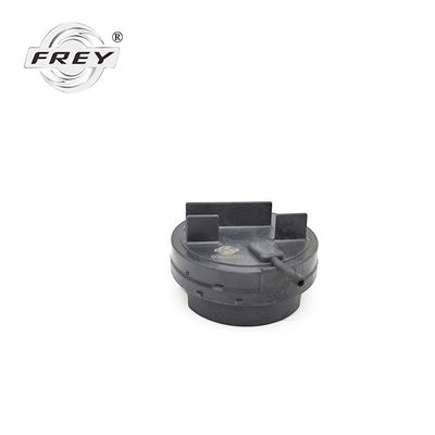 Autoteile Zylinderkopfhaube 11127552281 für N52