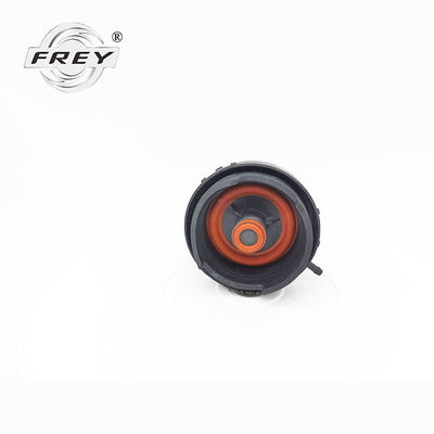 Autoteile Zylinderkopfhaube 11127552281 für N52