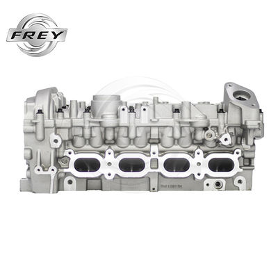Praktische 2740107104 Zylinderkopfbaugruppe, Zylinderkopf des Automotors M274 W205