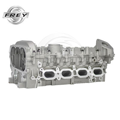 Praktische 2740107104 Zylinderkopfbaugruppe, Zylinderkopf des Automotors M274 W205