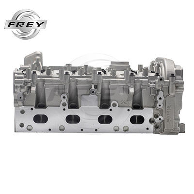 Praktische 2740107104 Zylinderkopfbaugruppe, Zylinderkopf des Automotors M274 W205