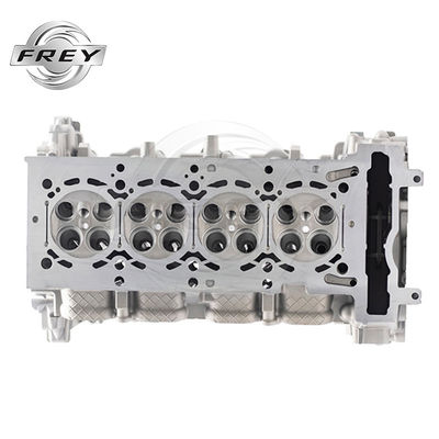 Praktische 2740107104 Zylinderkopfbaugruppe, Zylinderkopf des Automotors M274 W205