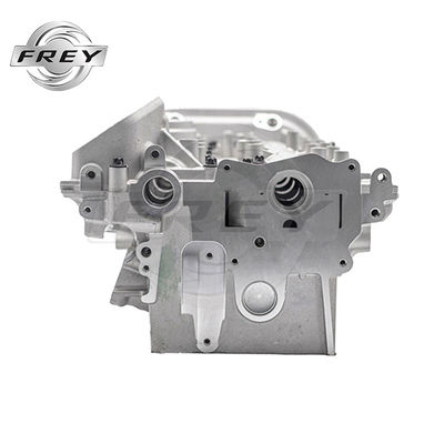 Praktische 2740107104 Zylinderkopfbaugruppe, Zylinderkopf des Automotors M274 W205
