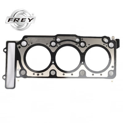2760160100 Auto Motor Ersatzteile links Motorkopfdichtung für W205 W251