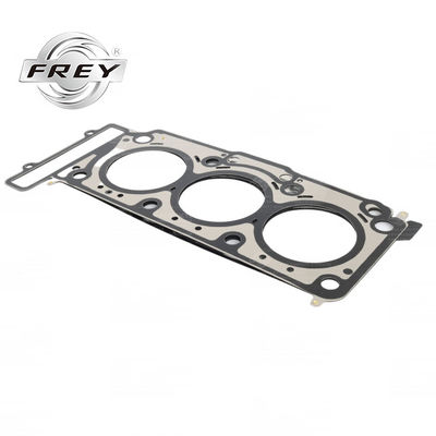 2760160100 Auto Motor Ersatzteile links Motorkopfdichtung für W205 W251