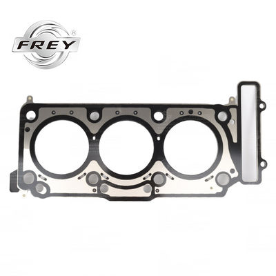 2760160100 Auto Motor Ersatzteile links Motorkopfdichtung für W205 W251