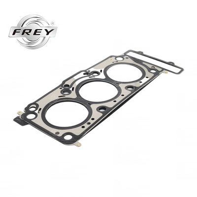 2760160100 Auto Motor Ersatzteile links Motorkopfdichtung für W205 W251