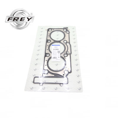 2760160100 Auto Motor Ersatzteile links Motorkopfdichtung für W205 W251