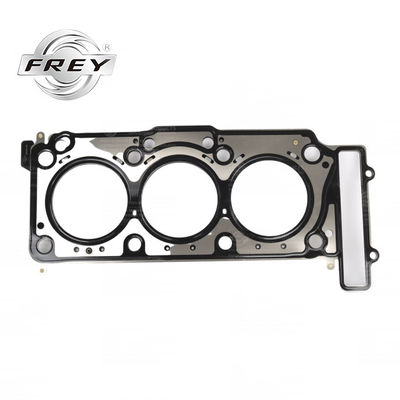 Durable 2760160200 Motorsystemteile Rechte Zylinderkopfdichtung für Mercedes Benz