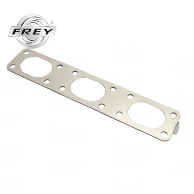 11621744252 Automotor Ersatzteile Abgaskrümmerdichtung für BMW E36 E39 E38 E46