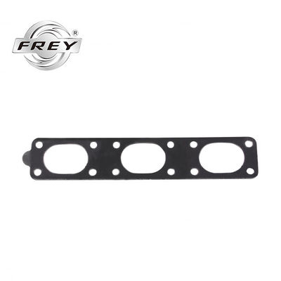 11621744252 Automotor Ersatzteile Abgaskrümmerdichtung für BMW E36 E39 E38 E46
