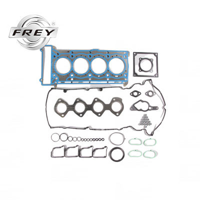 Zylinderkopf-Dichtungs-Ausrüstungs-Selbstmotor-Ersatzteile 023601505 für Mercedes Benz W204