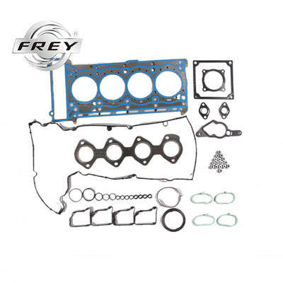 Zylinderkopf-Dichtungs-Ausrüstungs-Selbstmotor-Ersatzteile 023601505 für Mercedes Benz W204