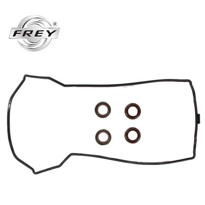 190 x 545 mm Zylinderkopfdeckeldichtung 1110100430 Passend für M111 W203 W210 W202 W124 901-904