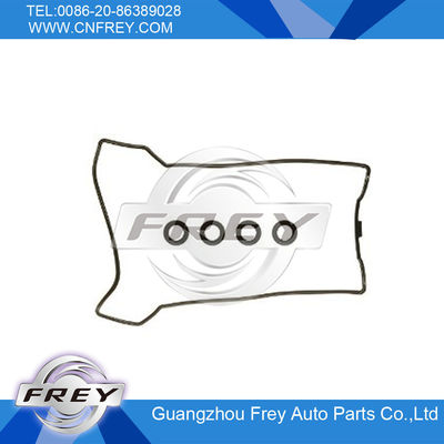 190 x 545 mm Zylinderkopfdeckeldichtung 1110100430 Passend für M111 W203 W210 W202 W124 901-904