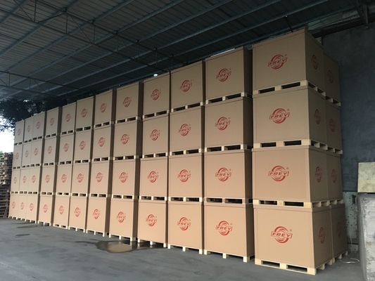 190 x 545 mm Zylinderkopfdeckeldichtung 1110100430 Passend für M111 W203 W210 W202 W124 901-904