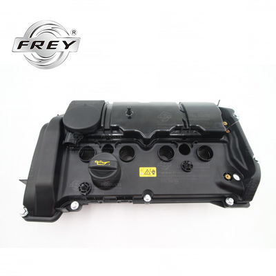11127646553 Ersatzteile für Automotoren für 12-18 120i 316i F30 1.6L TURBO N13B16A