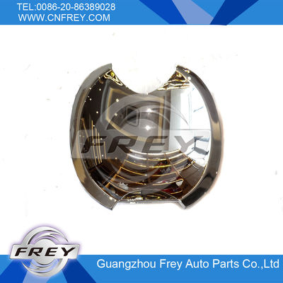 11127646553 Ersatzteile für Automotoren für 12-18 120i 316i F30 1.6L TURBO N13B16A