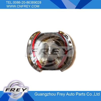 11127646553 Ersatzteile für Automotoren für 12-18 120i 316i F30 1.6L TURBO N13B16A