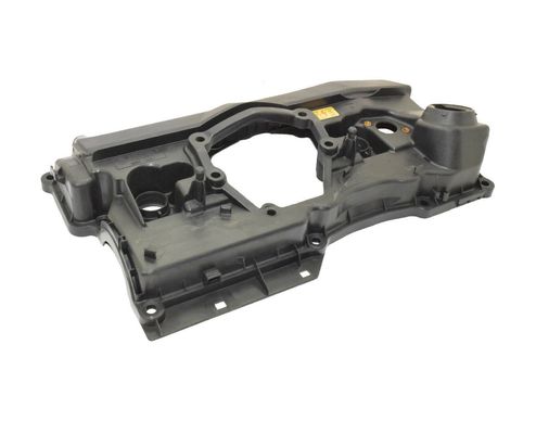 E85 N42 N46 Plastikventildeckel, 11127568582 Automotor-Ersatzteile