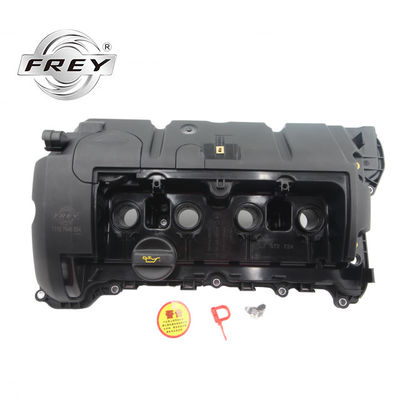 N16 R55 R58 Automotor Ersatzteile Motorventildeckel 11127646554