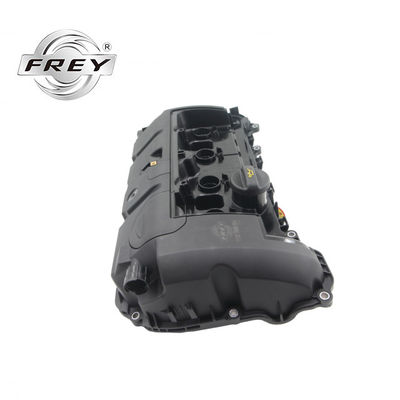 N16 R55 R58 Automotor Ersatzteile Motorventildeckel 11127646554