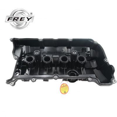 N16 R55 R58 Automotor Ersatzteile Motorventildeckel 11127646554