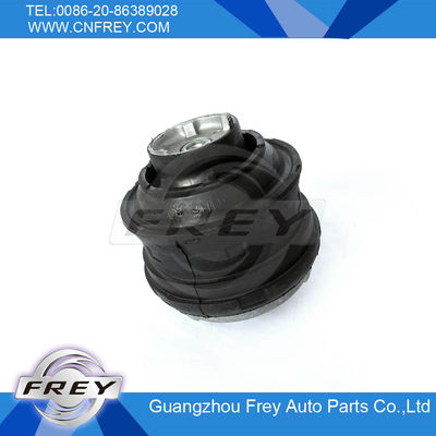 N16 R55 R58 Automotor Ersatzteile Motorventildeckel 11127646554