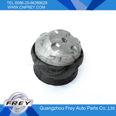 N16 R55 R58 Automotor Ersatzteile Motorventildeckel 11127646554