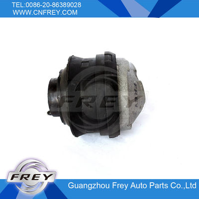 N16 R55 R58 Automotor Ersatzteile Motorventildeckel 11127646554