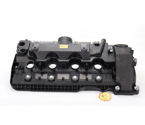 N62 E70 E53 Auto Motor Ersatzteile Zylinderkopfhaube 11127563474