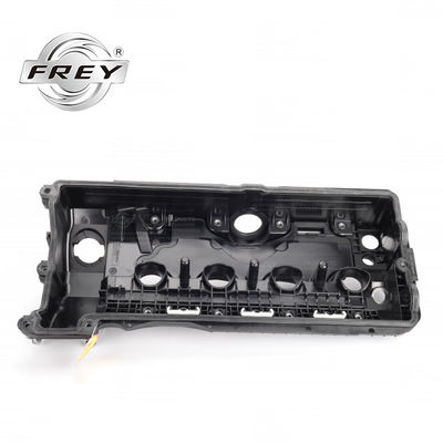 N62 E70 E53 Auto Motor Ersatzteile Zylinderkopfhaube 11127563474