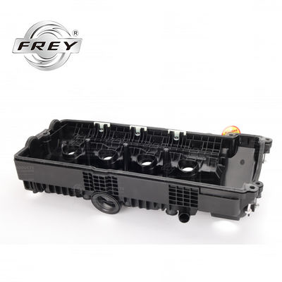 N62 E70 E53 Auto Motor Ersatzteile Zylinderkopfhaube 11127563474