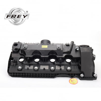 N62 E70 E53 Auto Motor Ersatzteile Zylinderkopfhaube 11127563474